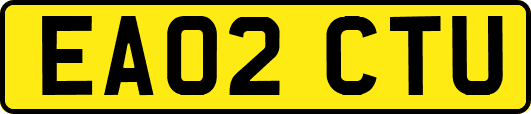 EA02CTU