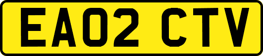 EA02CTV