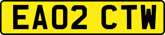 EA02CTW