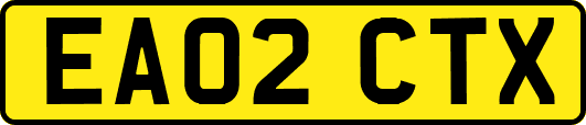 EA02CTX