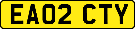 EA02CTY