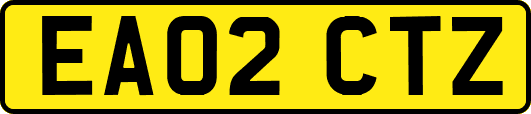 EA02CTZ