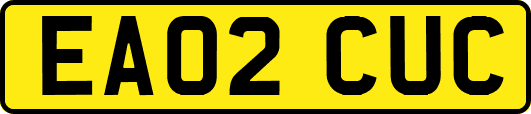 EA02CUC