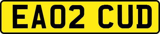 EA02CUD