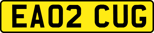 EA02CUG