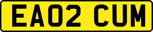 EA02CUM