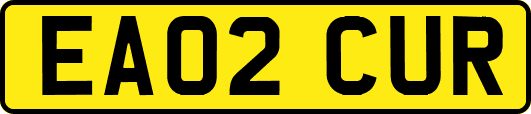 EA02CUR