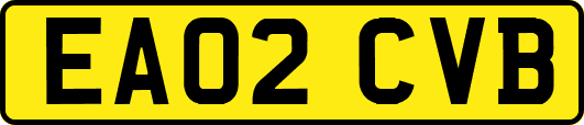 EA02CVB