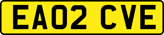 EA02CVE