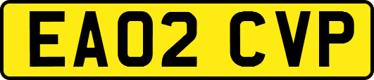 EA02CVP