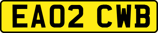 EA02CWB