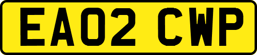 EA02CWP