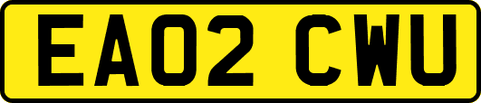 EA02CWU