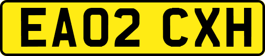 EA02CXH
