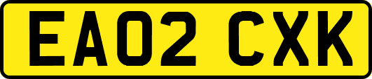 EA02CXK