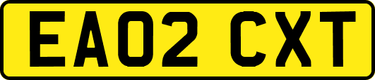 EA02CXT
