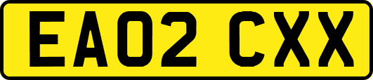 EA02CXX