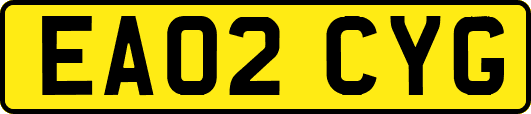 EA02CYG
