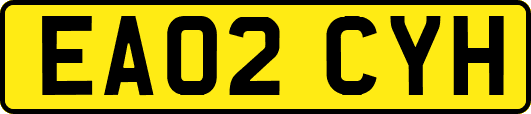 EA02CYH