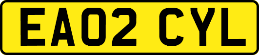 EA02CYL