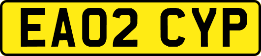 EA02CYP