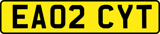 EA02CYT