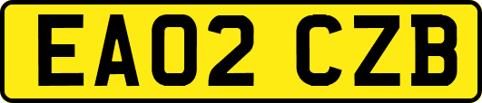 EA02CZB