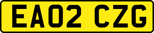EA02CZG