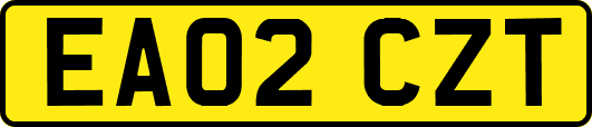 EA02CZT