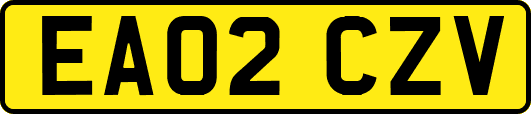 EA02CZV
