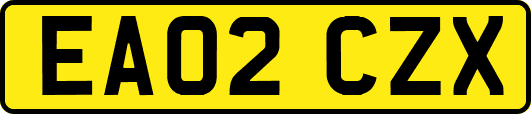 EA02CZX