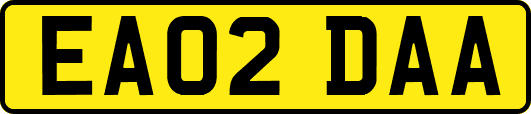 EA02DAA