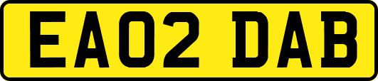 EA02DAB