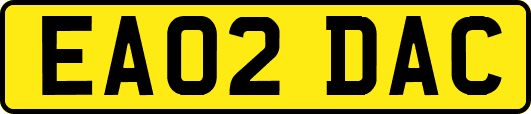 EA02DAC