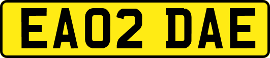 EA02DAE
