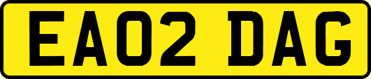 EA02DAG