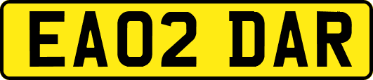 EA02DAR