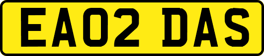 EA02DAS