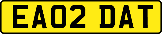 EA02DAT