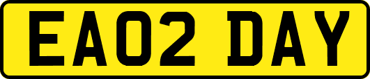 EA02DAY