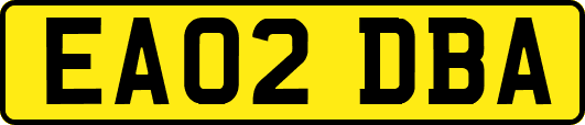 EA02DBA