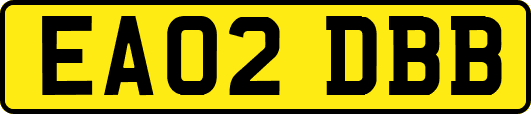EA02DBB