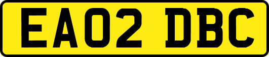 EA02DBC