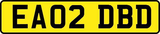 EA02DBD