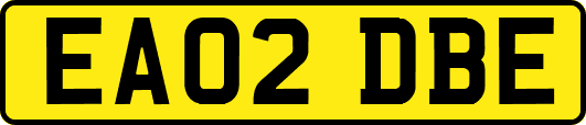 EA02DBE