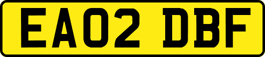 EA02DBF