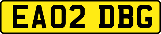 EA02DBG