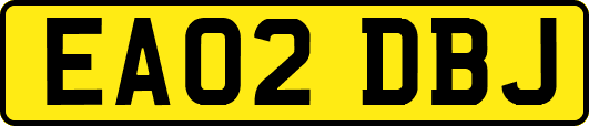 EA02DBJ