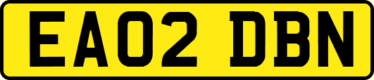 EA02DBN