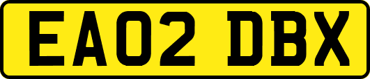 EA02DBX